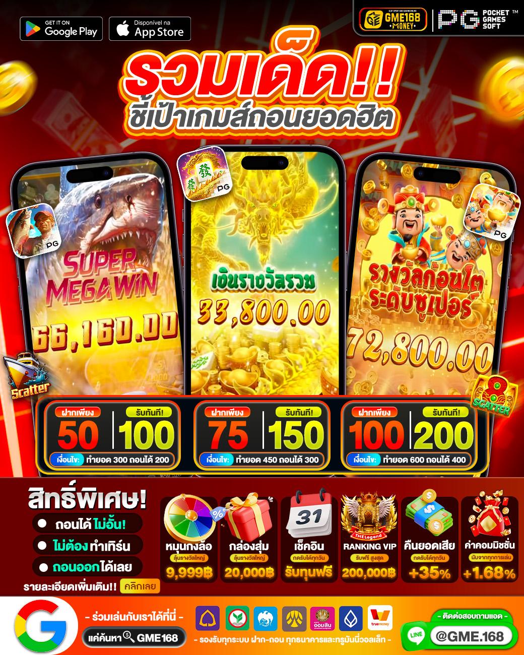 บรอดแคช11.1